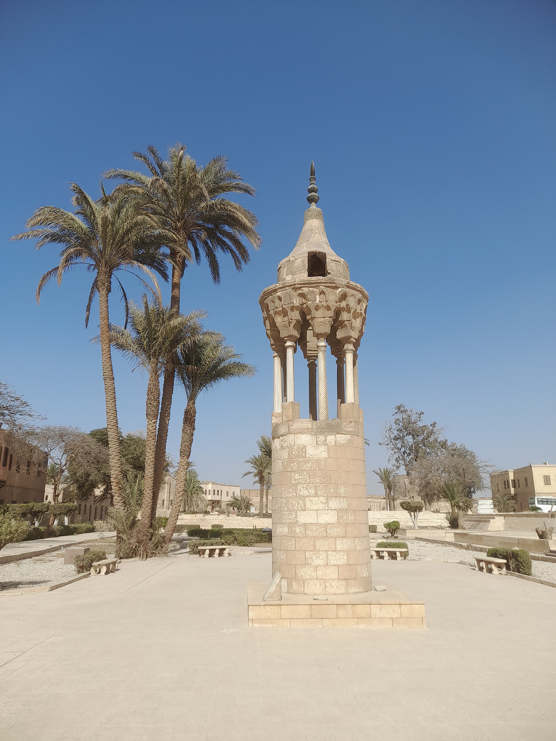 Renting in Cairo 2026, Complete Guide to Finding a Flat in Egypt's Capital