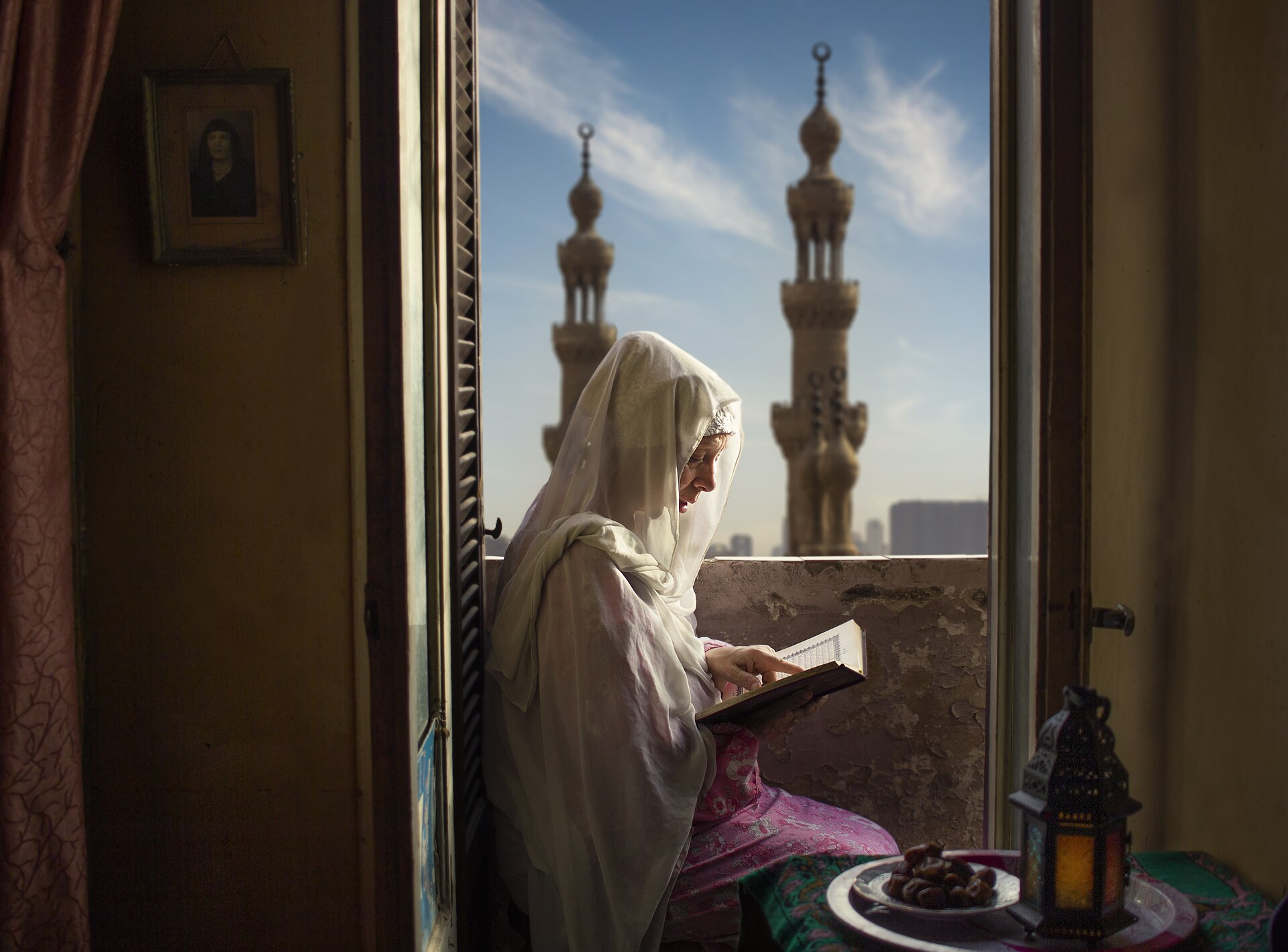 Moving to Cairo 2026, The Complete Expat Guide to Relocating to Cairo