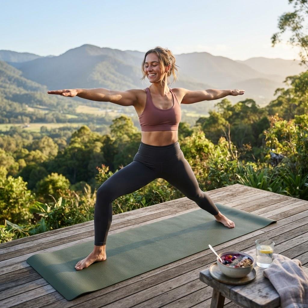 The best wind-down routines backed by sleep science