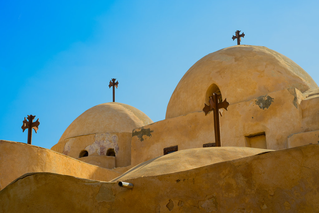 New Local Planning Guidelines in Cairo to Affect Housing and Infrastructure Development