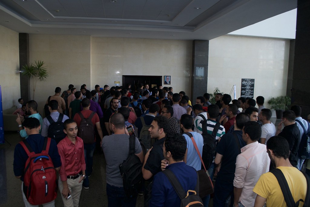 Cairo’s Digital Literacy Landscape: Upcoming Products and Roadmap Developments