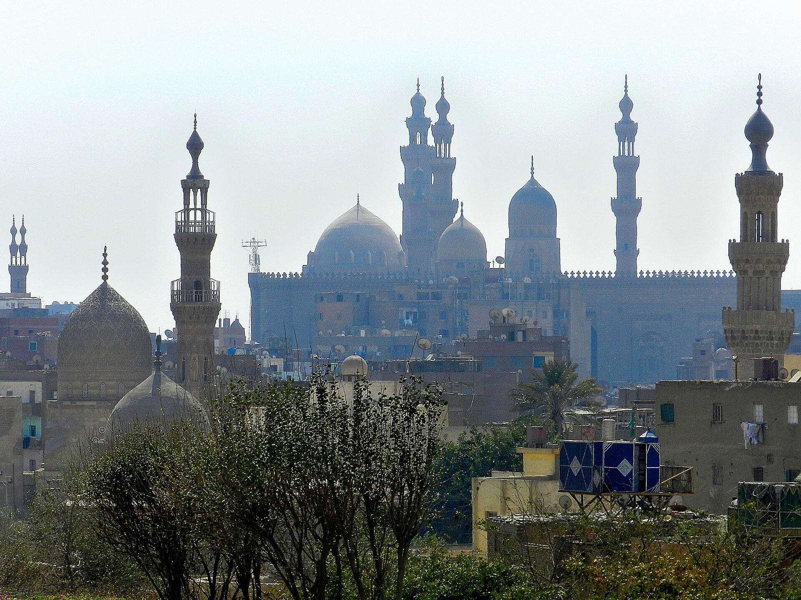 Museum of Islamic Art Cairo guide: official prices, hours and last entry