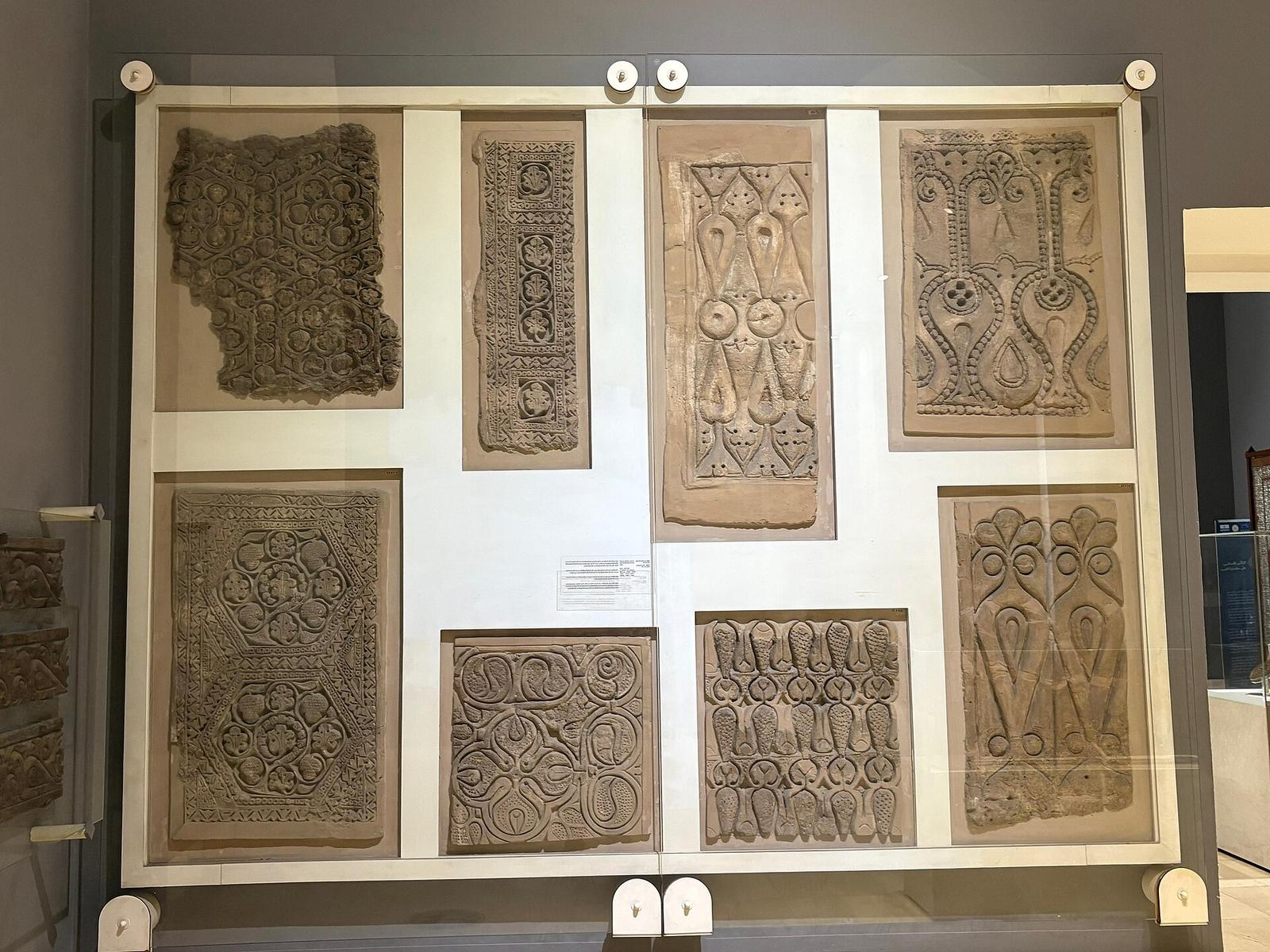 Tracing Cairo’s Cultural Odyssey: The History and Evolution of Its Museums and Galleries