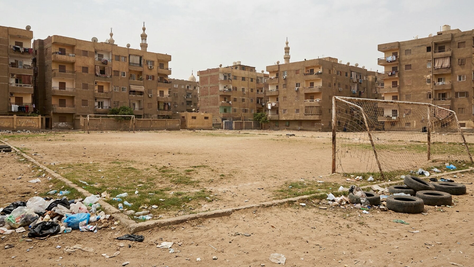 Following Zamalek SC: What Supporters Need to Know to Get Started