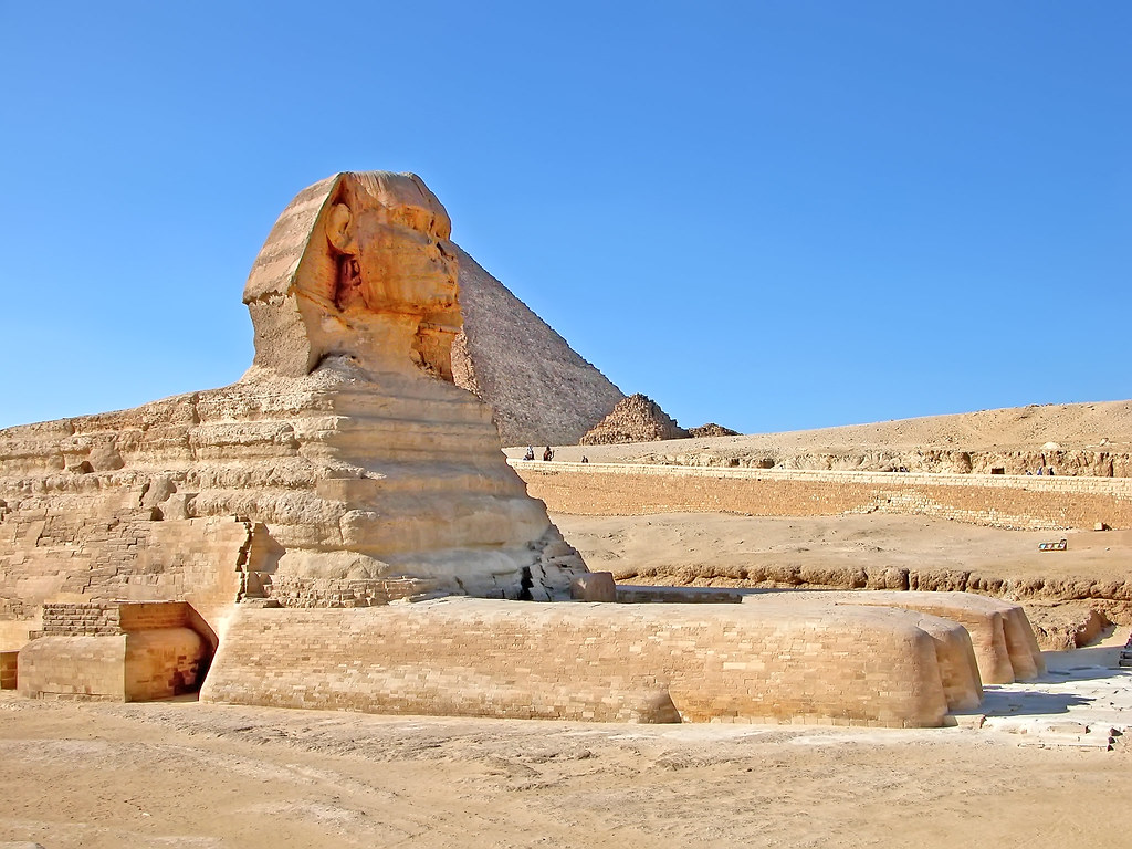 Cairo Events This Weekend: Your Complete Guide to What's On