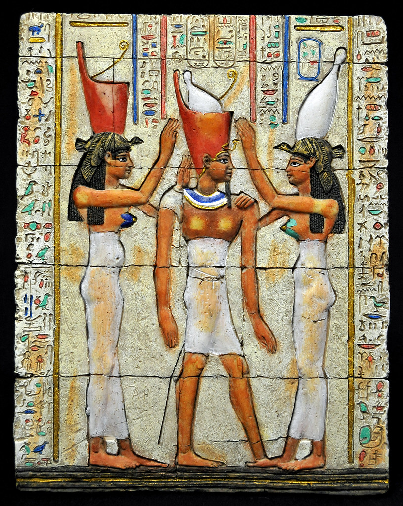 Cairo’s Art Scene Buzzes as New Exhibitions and Revamps Open Doors This July