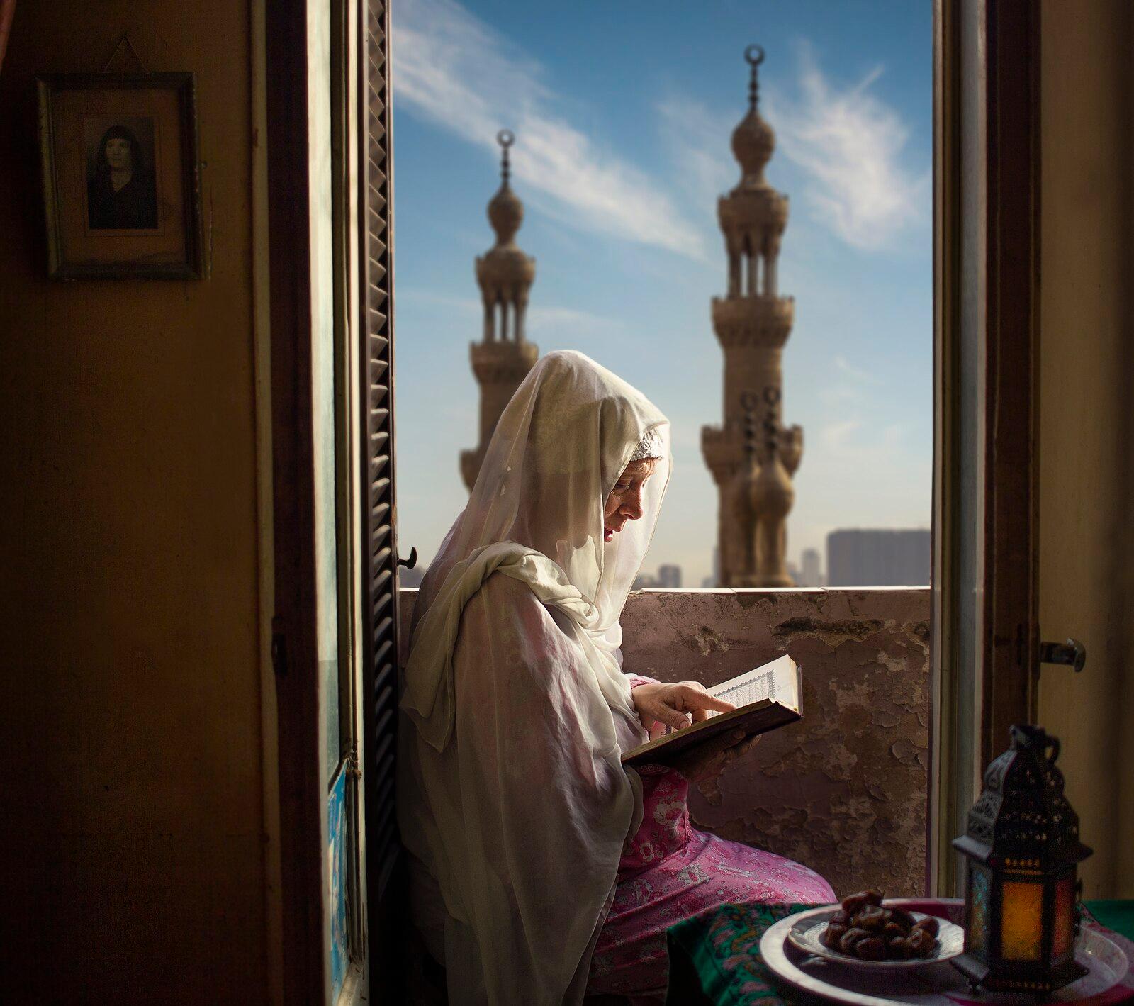 Expats Moving to Cairo 2026: Visa, Cost, Schools Guide