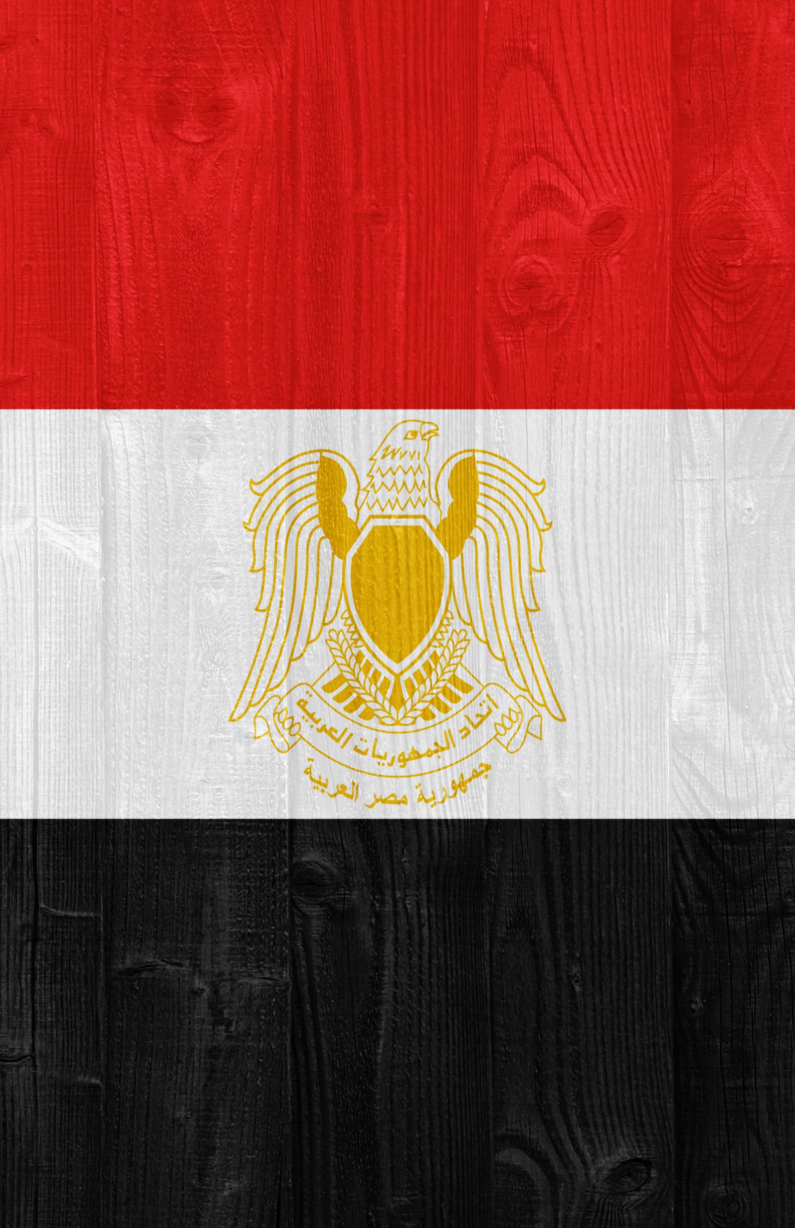Zamalek Leads Egypt League While National Team Reaches World Cup Round 16
