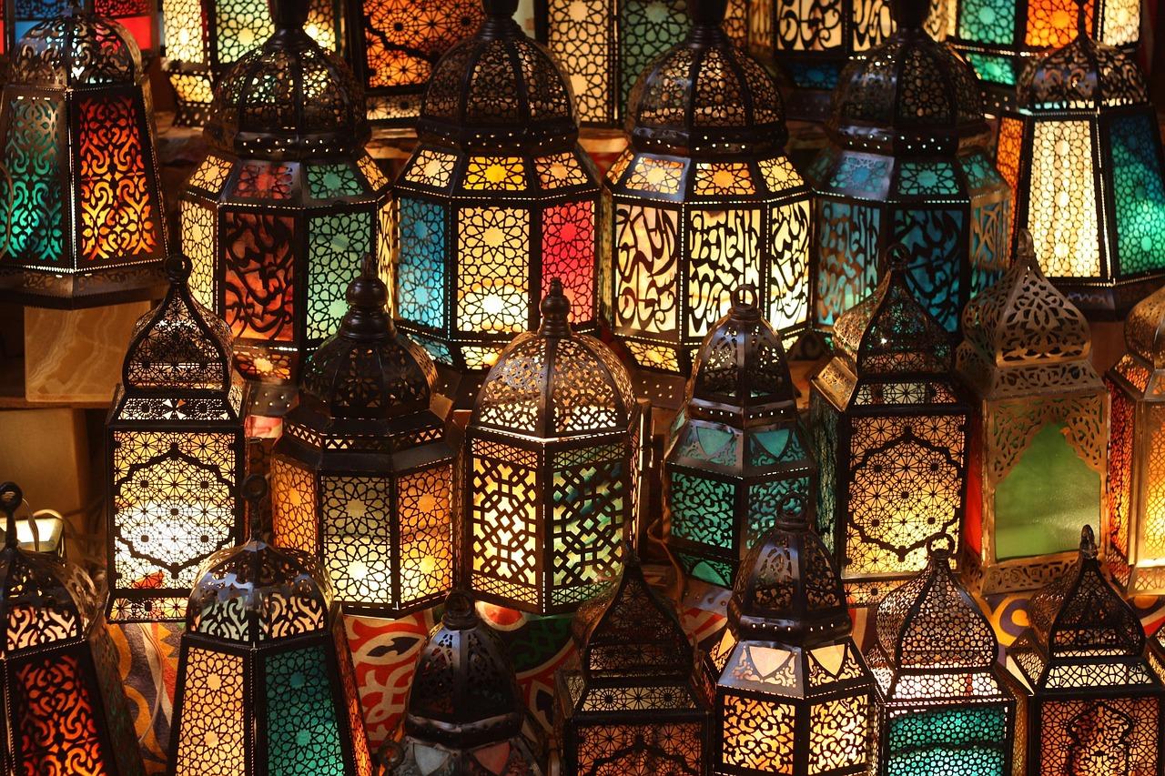 Cairo’s Local Arts Scene Booms Amid Renewed Public Engagement