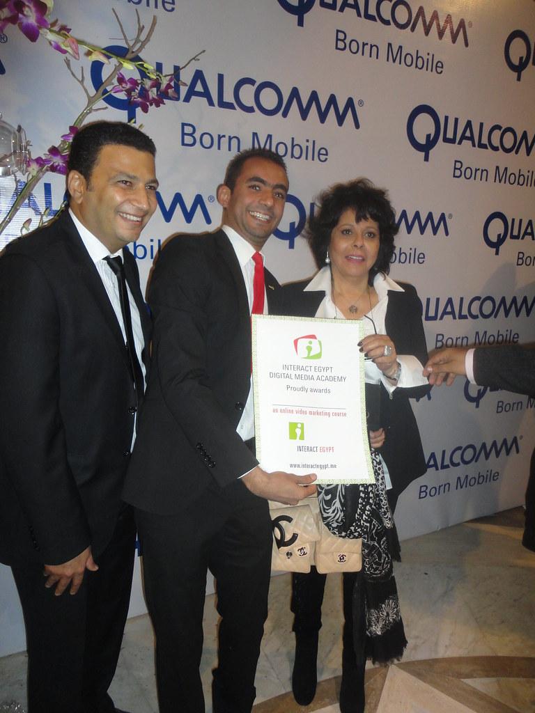 Cairo Businesses Adapt Workforce Strategies Amid Evolving Global Labor Pressures
